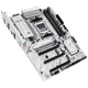 thumbnail-image