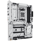 thumbnail-image