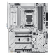 thumbnail-image