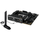 thumbnail-image