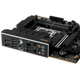 thumbnail-image