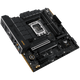 thumbnail-image