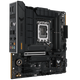 thumbnail-image