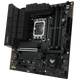 thumbnail-image