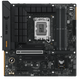 thumbnail-image