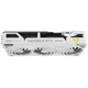 thumbnail-image
