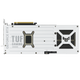 thumbnail-image