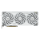 thumbnail-image