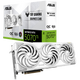 thumbnail-image