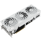 thumbnail-image