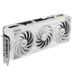 thumbnail-image