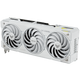 thumbnail-image