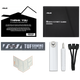 thumbnail-image