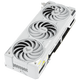 thumbnail-image