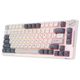 thumbnail-image