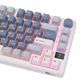 thumbnail-image