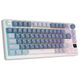 thumbnail-image