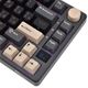 thumbnail-image