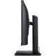 thumbnail-image