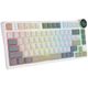 thumbnail-image