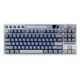 thumbnail-image