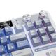 thumbnail-image