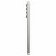 thumbnail-image