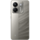 thumbnail-image