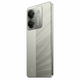 thumbnail-image