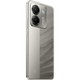 thumbnail-image