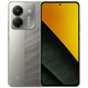 thumbnail-image