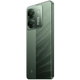 thumbnail-image