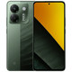 thumbnail-image