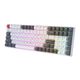 thumbnail-image