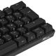 thumbnail-image