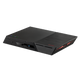 thumbnail-image