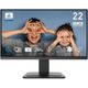 thumbnail-image