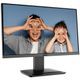 thumbnail-image