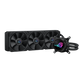 thumbnail-image
