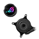 thumbnail-image