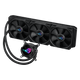 thumbnail-image