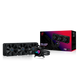 thumbnail-image