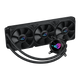thumbnail-image