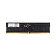 thumbnail-image