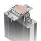 thumbnail-image