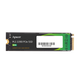 thumbnail-image