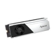 thumbnail-image