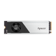 thumbnail-image