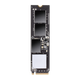 thumbnail-image