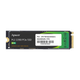 thumbnail-image